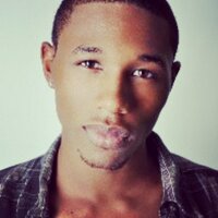 Tuquan Smith (@tc_smitty) 's Twitter Profile