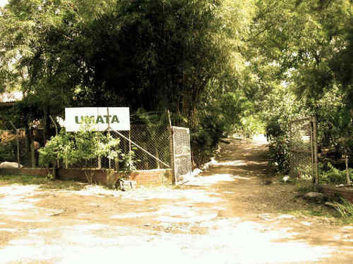 Unidad Municipal de Asistencia Técnica Agropecuaria y Ambiental