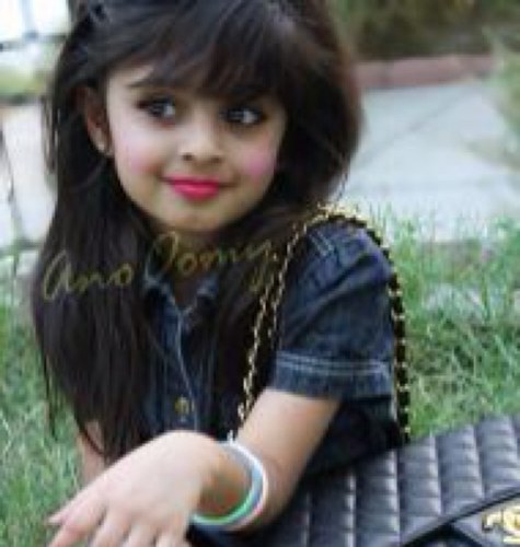 _: حنيت لك ، ياعسى قبرك نعيم ♡̷̷̷̷̷̷̷'). امي♥،إن غاب ذكري عنكم فاذكروني بدعوه تنير لي تلك الحياة اﻻخرى♡سبحان الله وبحمده سبحان الله العظيم♡