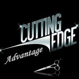 North American Supplier and Service Center for Professional Salon Tools and products.  - Aviation Pilot/Enthusiast - extreme aerobatics - Adrenaline Junky!