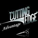 Frank Pate - @CuttingEdgeAdv - Twitter