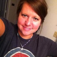 Megan (@memccoy14) 's Twitter Profile