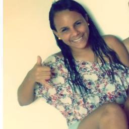 - - Dar valor às coisas, não pelo que valem, mas pelo que significam.