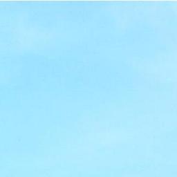 kullsay's profile picture. 