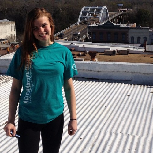 caitwin2's profile picture. 