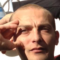 3D_Rendering's profile picture. 