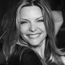 Venus Thomas - @ravishingVenusT - Twitter