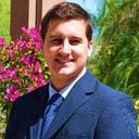 Michael Fowle - @mfpf21 - Twitter