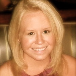 ClassyChrissy01's profile picture. Singer, wife, daughter, aunt, niece, and mommy to 2 precious poms.