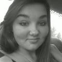 Beth McDermott - @BethMcDermott96 - Twitter