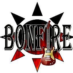 BONFIRE is a high energy country party band based out of Lake Norman, NC.  Available for clubs and ALL PRIVATE EVENTS.  PARTY TIME!!!!!!!!!!