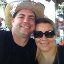 Gary Peter - @RoadhouseR - Twitter