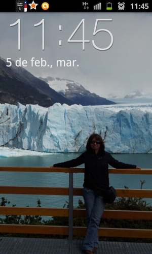 Cristina8aaaa's profile picture. 