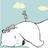 1024love's profile image