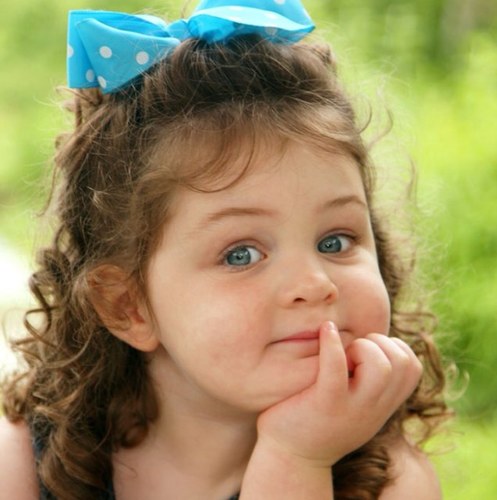 I lost my mommy and daddy to those nightmares..now i'm all alone and scared...{age:6}