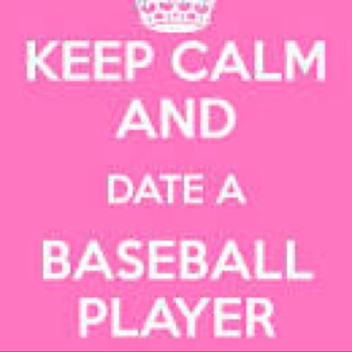 Diamond_Babe10's profile picture. Hey ya'll i'm new to this account help me become twitter famous!  Cleat chaser⚾ Southern bell follow me!