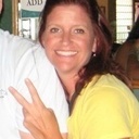 Shelby Crouch - @shelbydcrouch - Twitter