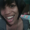 Danielle Oliver - @DanielleOlive38 - Twitter