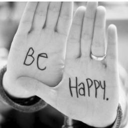 Never Give Up!!
Nobody can hurt me without my permission!!