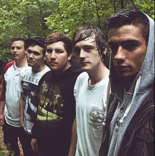 5 dudes writing the music we love!!! Follow each of us!! @definitelytrig @definitelyandy @mikemadeyoudoit @Definitely_Jon