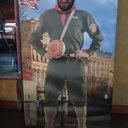 Brian Schreck - @bcschreck - Twitter