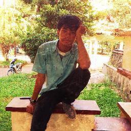 prcya dan setia...