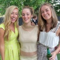 Emily Davis (@emdavis22) 's Twitter Profile
