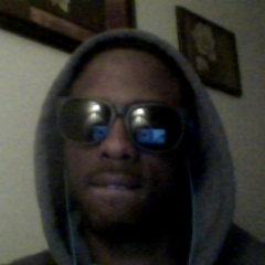 Ima Real Ass Nigga That Do Real Ass Shit Im Lookin 4 Real People I Can Follow 
#TeamFollowBack