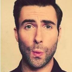 bycraw113's profile picture. 