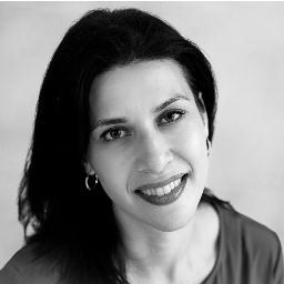 Blog celebrating Canadian and York Region children's books and authors.