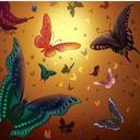 flor saavedra luna - @florsavedraluna - Twitter