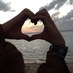 Fatimah (@hatan33) Twitter profile photo