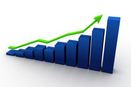 blpfinancial's profile picture. Structured Finance Advisors