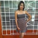 Keyla Flores - @Melissa_4869 - Twitter