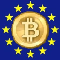 BTCGBP & BTCEUR trader - Spot & Options. E-mail: zkonicBTC[at]http://t.co/N8GNSmiLuw