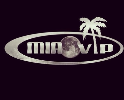 The Most Upscale Service In Miami Including : * Major Clubs Masion | Cameo | LIV | SET | Nikki Beach | Space | Arkadia | RSL | Dream | PLAY * Tours