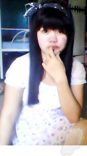 Love forever