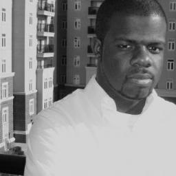 My Now has nothing on my Later...(Living on Purpose): Evangelist, Mentor, Psalmist, Author, Conference Facilitator, Event & Creative Concept Consultant.