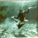 Julie Anne Webster - @jwebster05 - Twitter