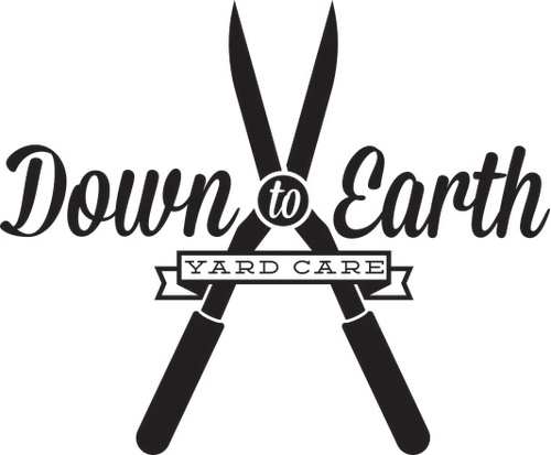 Serving your residential and commercial needs, Down To Earth Yard Care is committed to providing quality yard care and landscaping services throughout Denver.