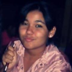 Eu sou aquela mulher que fez a escala da montanha da VIDA , removendo pedras e plantando Flores :)