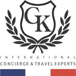 goldenkeysintl's profile picture. Travel and lifestyle concierge committed to meeting your needs and budget. Business, leisure, education... we are here to help you.