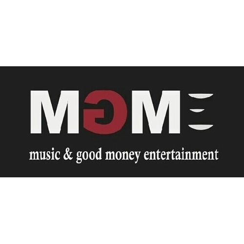 MGM_E's profile picture. MGME (music and good money), is and entertainment company established in 2013.  We promote parties, do shows and throw events.  SAVVY EXPRESS GEAR COMING SOON.