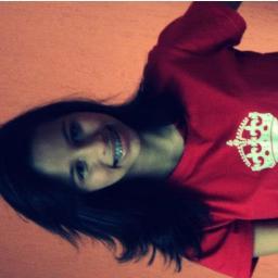 “A alegria não está nas coisas, mas em nós.” pergunta ai (: http://t.co/vEIf7EJk8J