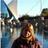 Aran_fernandez's profile image
