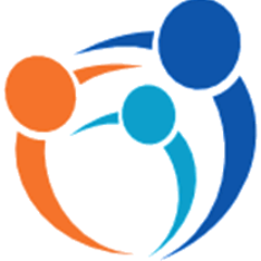 100WomenStJohns's profile picture. 100+ St. John’s women raising $40,000+ a year for local charities in four hours over the course of a year. As simple as that. As powerful as that!