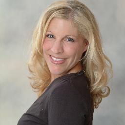 I am a BlogTalkRadio show host and relationship & spiritual coach helping people have a better life. Call-in Wednesdays at 12 EDT http://t.co/7QqxVHida1.