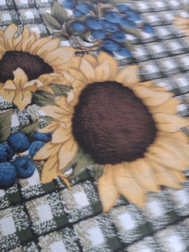 Wife, Mom, Grammy, retired Courts worker, quilter extraordinaire!!!