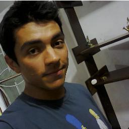 SEGUE QUE SIGO DE VOLTA! http://t.co/rUPFLtmk2w