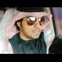 salem885 (@0508886433) Twitter